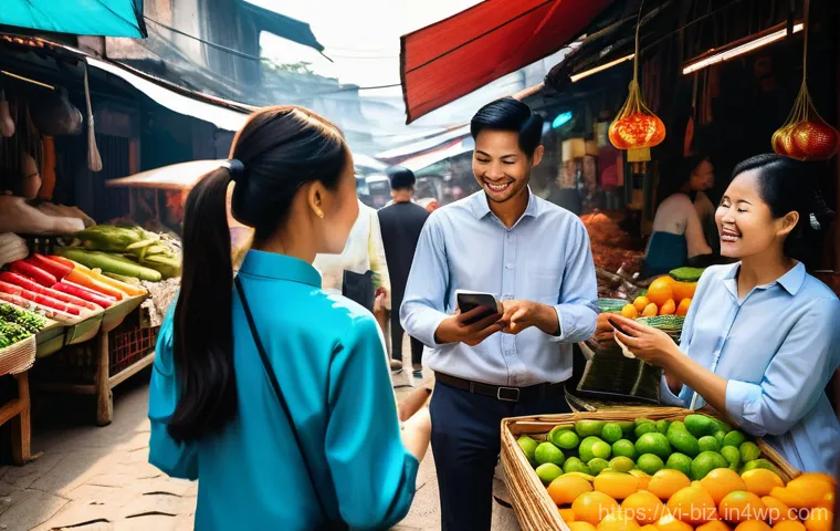 언어 AI의 프로토타입 개발 과정 - **Prompt:** A conceptual digital art piece depicting the "birth" and intensive learning phase of a s...