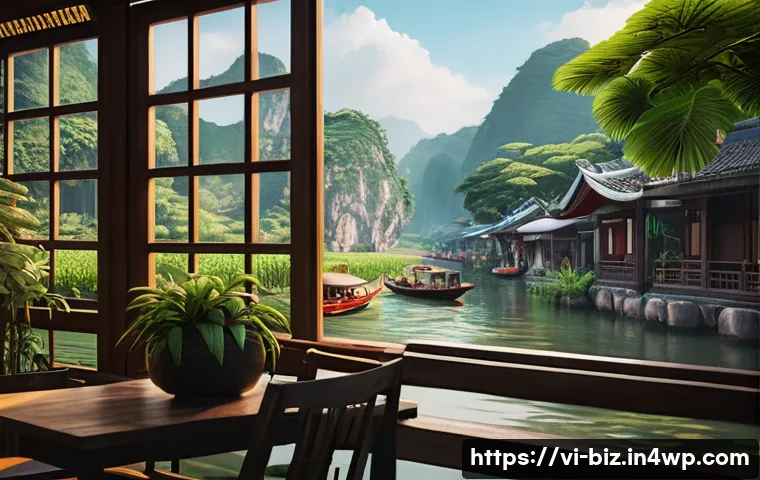 언어 AI 도구 비교 분석 관련 이미지 1