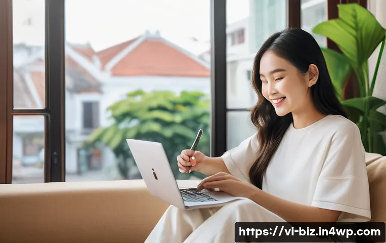 언어 AI 도구 비교 분석 관련 이미지 2