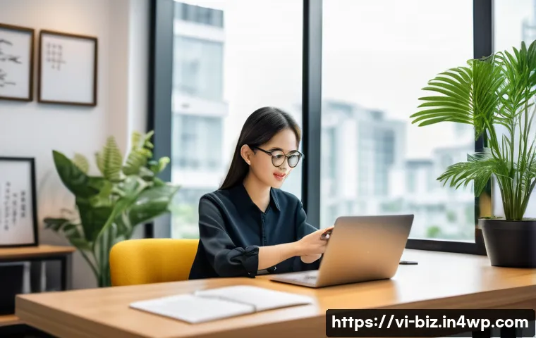 언어 AI와 스마트 디바이스의 연계 관련 이미지 2