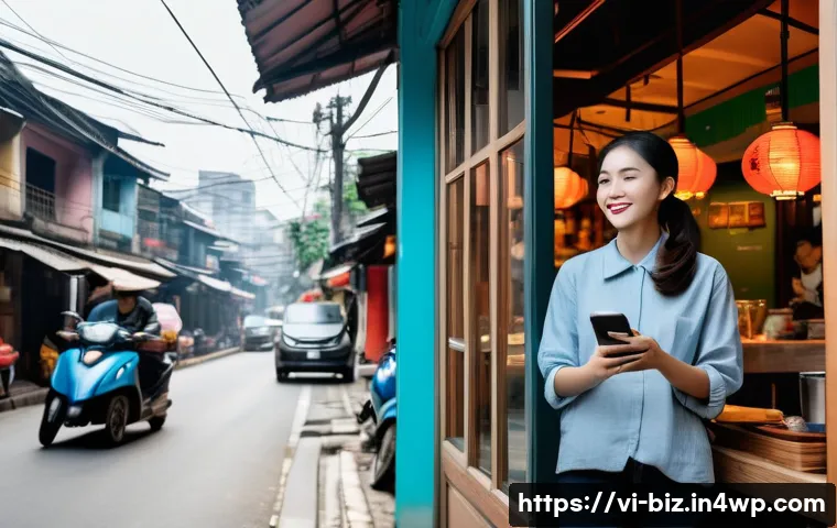 Khám Phá 5 Xu Hướng Thay Đổi Thị Phần AI Ngôn Ngữ Không Thể Bỏ Qua Trong Năm Nay 3 언어 AI의 시장 점유율 변화 분석 관련 이미지 1