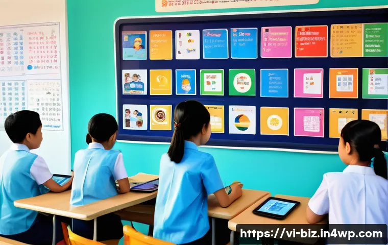 Khám Phá 5 Xu Hướng Thay Đổi Thị Phần AI Ngôn Ngữ Không Thể Bỏ Qua Trong Năm Nay 4 언어 AI의 시장 점유율 변화 분석 관련 이미지 2