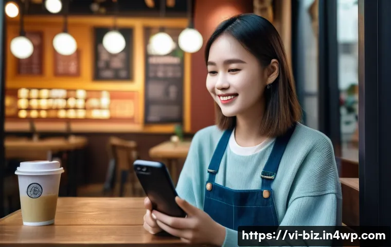 5 chiến lược phân khúc khách hàng bằng AI ngôn ngữ giúp tăng doanh thu đột phá 3 언어 AI의 고객 세분화 기법 관련 이미지 1