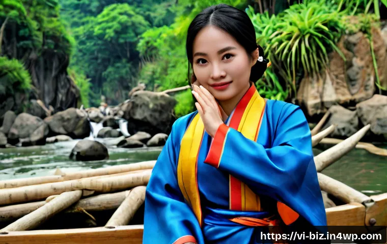 Chiến lược đưa AI ngôn ngữ ra quốc tế: chọn thị trường, kiểm soát chi phí và chất lượng bản địa hóa 4 언어 AI의 국제화 전략 관련 이미지 2
