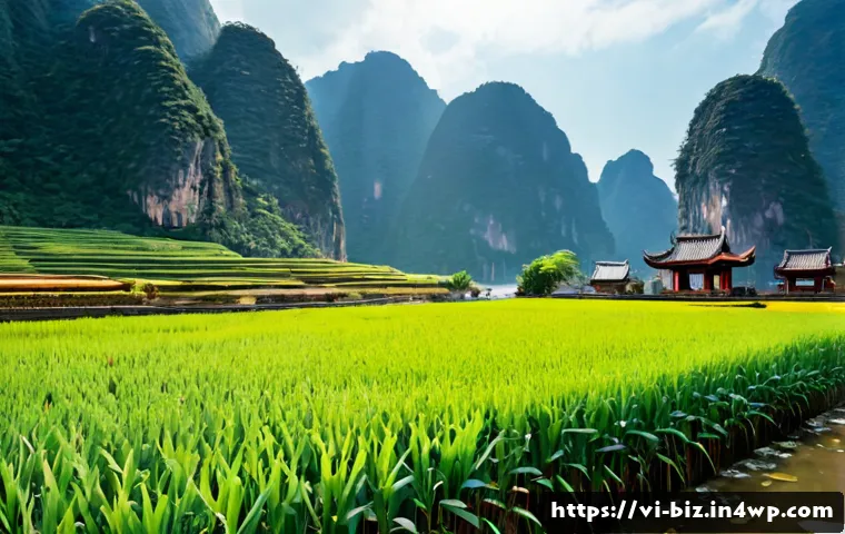 AI ngôn ngữ trong phân tích công việc: Khi nào doanh nghiệp nên đầu tư và chọn công cụ ra sao? 4 언어 AI와 직무 분석의 융합 관련 이미지 2